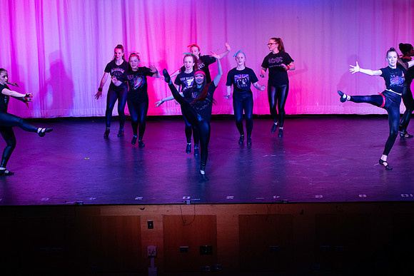 HerefordDance Don'tStop (114 of 149)