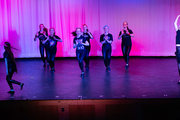 HerefordDance Don'tStop (115 of 149)
