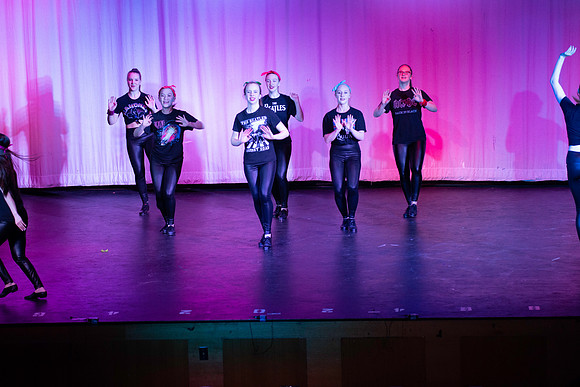 HerefordDance Don'tStop (116 of 149)