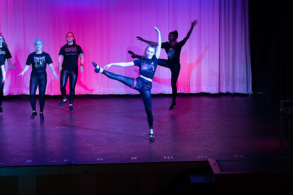 HerefordDance Don'tStop (117 of 149)