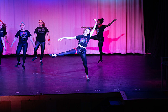 HerefordDance Don'tStop (118 of 149)