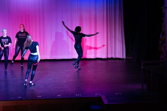 HerefordDance Don'tStop (119 of 149)