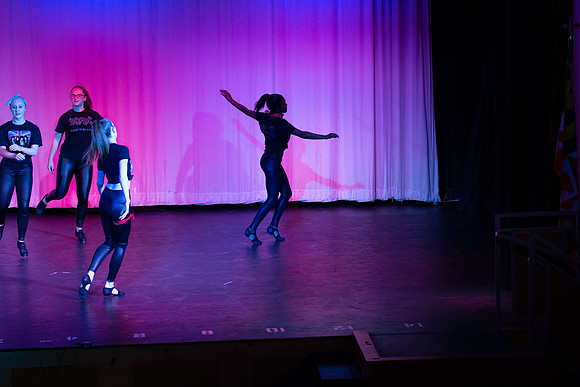 HerefordDance Don'tStop (120 of 149)