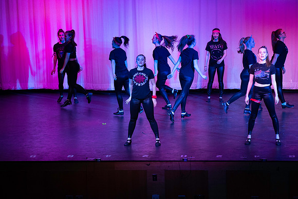 HerefordDance Don'tStop (121 of 149)