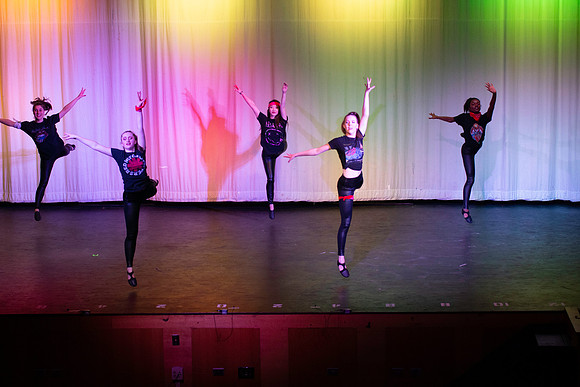 HerefordDance Don'tStop (122 of 149)