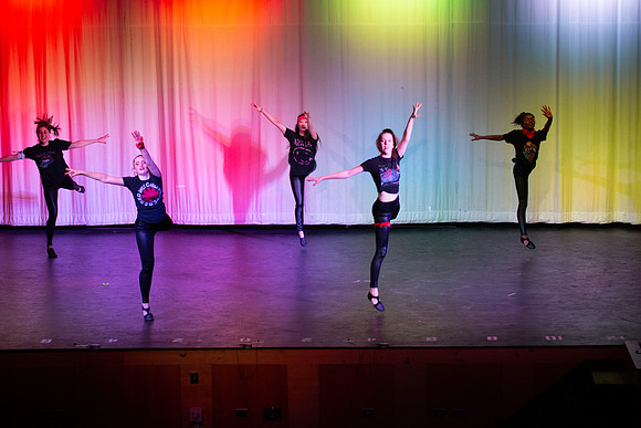 HerefordDance Don'tStop (123 of 149)