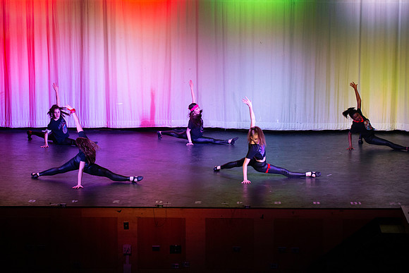 HerefordDance Don'tStop (124 of 149)