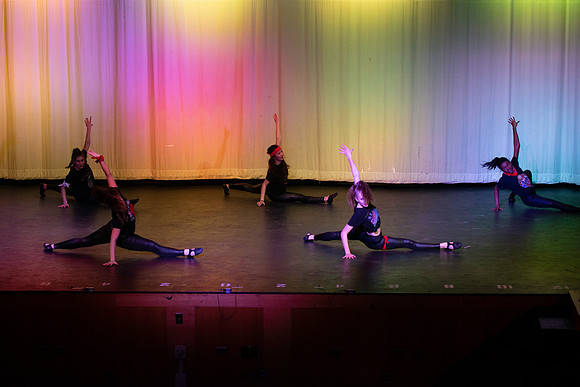 HerefordDance Don'tStop (125 of 149)