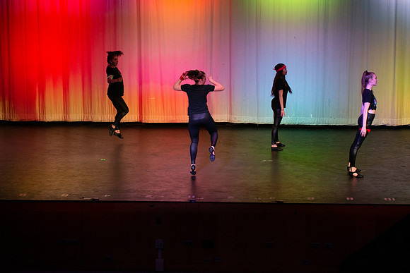 HerefordDance Don'tStop (126 of 149)