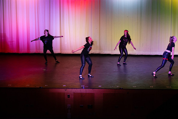 HerefordDance Don'tStop (128 of 149)
