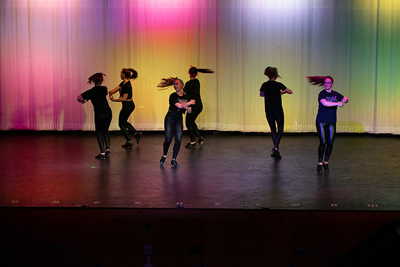 HerefordDance Don'tStop (129 of 149)
