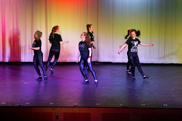 HerefordDance Don'tStop (130 of 149)