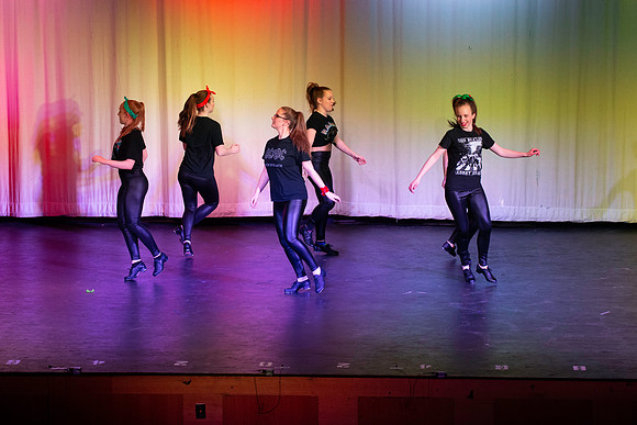 HerefordDance Don'tStop (131 of 149)