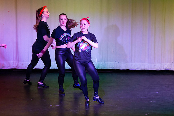 HerefordDance Don'tStop (132 of 149)
