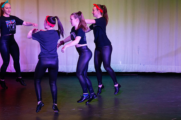 HerefordDance Don'tStop (134 of 149)