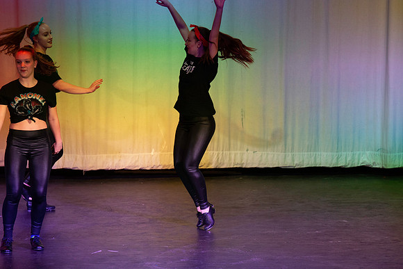 HerefordDance Don'tStop (135 of 149)