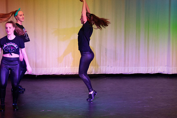 HerefordDance Don'tStop (136 of 149)