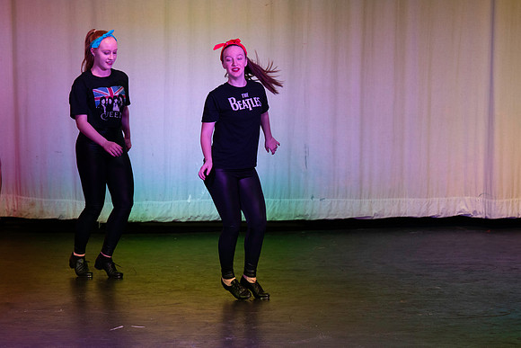 HerefordDance Don'tStop (137 of 149)