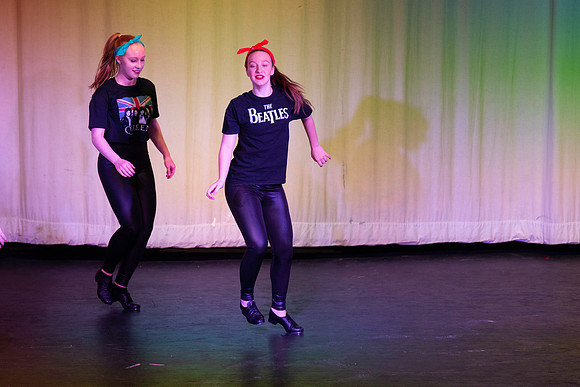 HerefordDance Don'tStop (138 of 149)