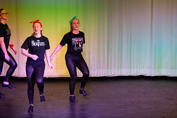 HerefordDance Don'tStop (139 of 149)