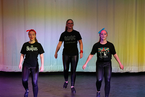HerefordDance Don'tStop (141 of 149)