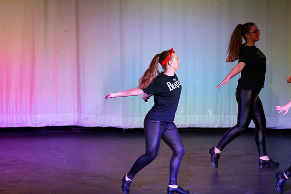 HerefordDance Don'tStop (144 of 149)