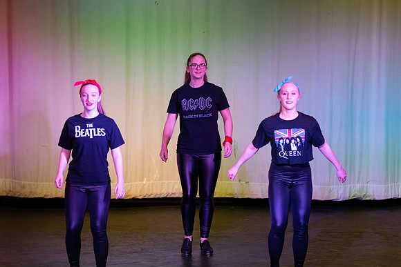 HerefordDance Don'tStop (142 of 149)