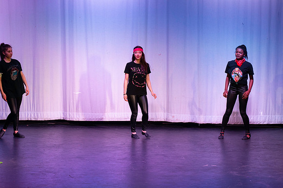 HerefordDance Don'tStop (145 of 149)