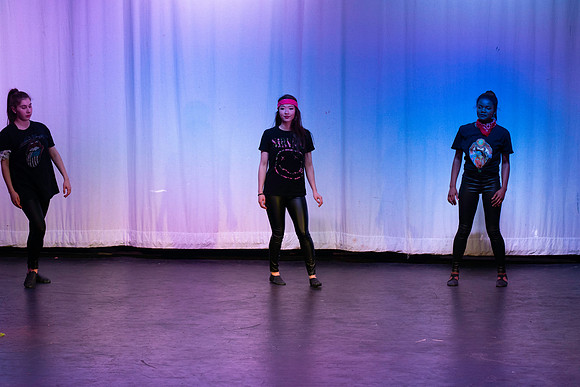HerefordDance Don'tStop (146 of 149)