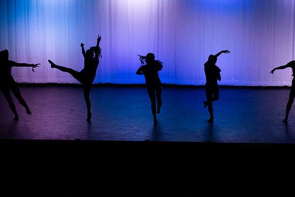HerefordDance Don'tStop (147 of 149)