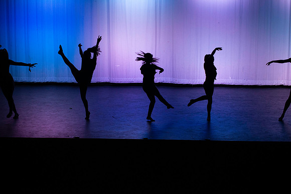 HerefordDance Don'tStop (148 of 149)