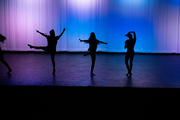HerefordDance Don'tStop (149 of 149)