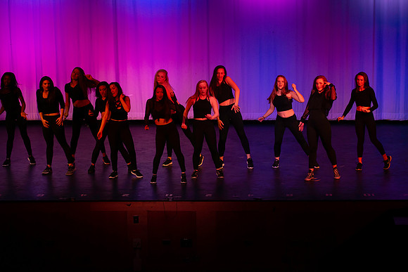 HerefordDance Evolution (149 of 149)