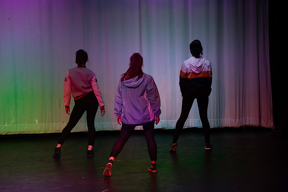 HerefordDance Evolution (2 of 149)