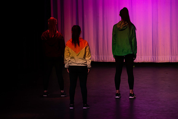 HerefordDance Evolution (4 of 149)