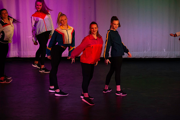 HerefordDance Evolution (7 of 149)