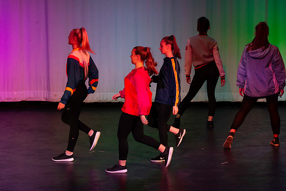 HerefordDance Evolution (5 of 149)