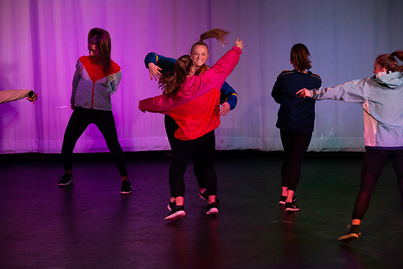 HerefordDance Evolution (9 of 149)