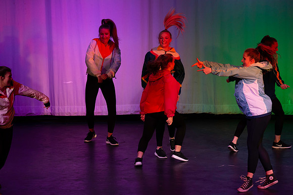 HerefordDance Evolution (10 of 149)