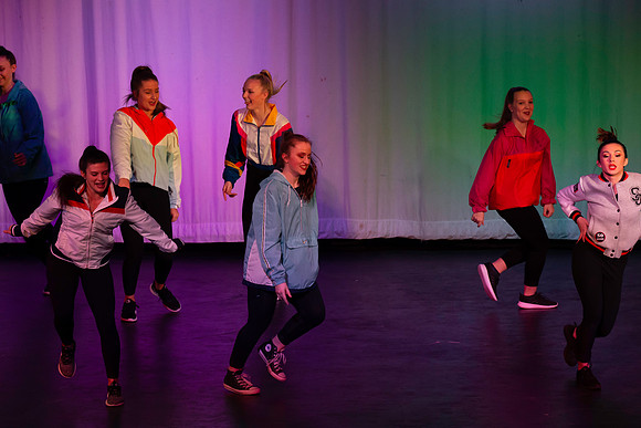 HerefordDance Evolution (12 of 149)
