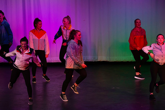 HerefordDance Evolution (13 of 149)