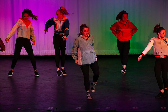 HerefordDance Evolution (14 of 149)