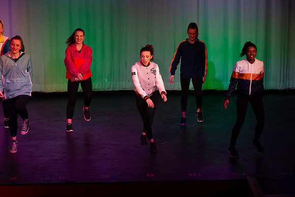 HerefordDance Evolution (16 of 149)