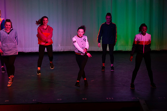 HerefordDance Evolution (17 of 149)