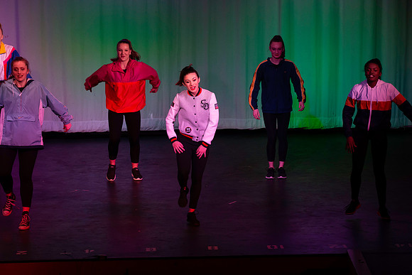HerefordDance Evolution (18 of 149)