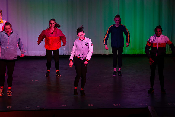 HerefordDance Evolution (19 of 149)