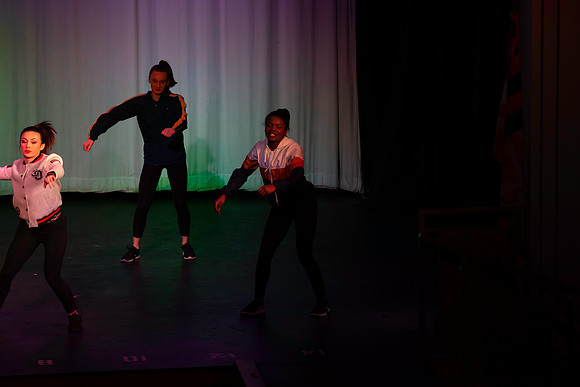 HerefordDance Evolution (20 of 149)