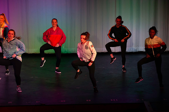 HerefordDance Evolution (22 of 149)