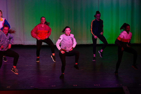 HerefordDance Evolution (23 of 149)