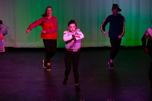 HerefordDance Evolution (24 of 149)